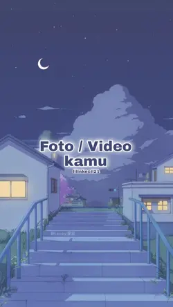 fuul beat viral