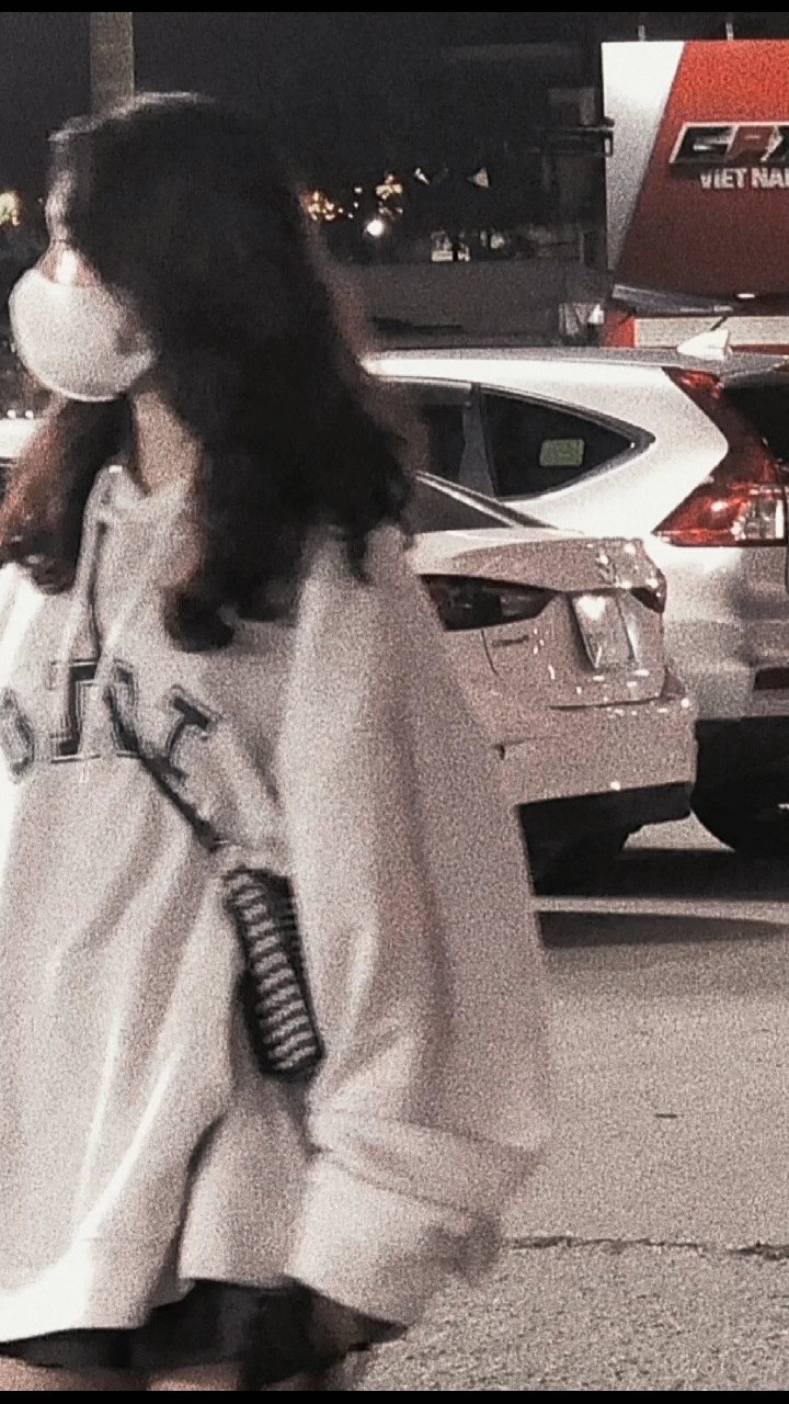 ootd aesthetic