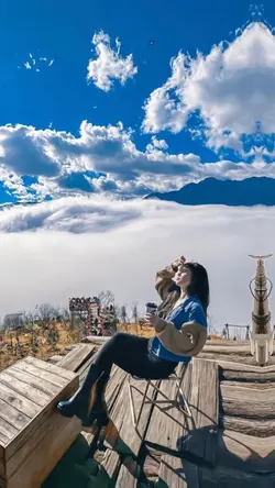 Nhẹ nhàng video+ảnh