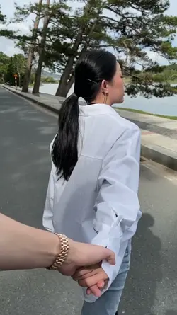 slow-motion