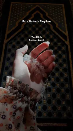 Jangan lupa 
