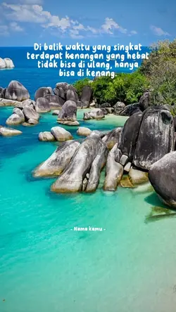 kenangan yg hebat |