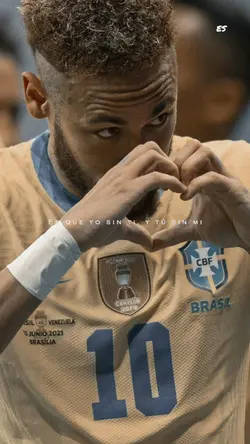 Lagu Neymar Viral