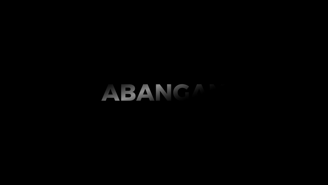 pengantar