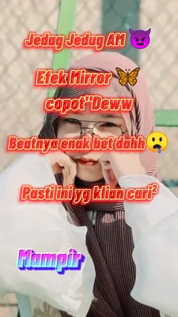 #Meme
