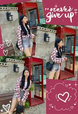 3รูปค้าบผม
