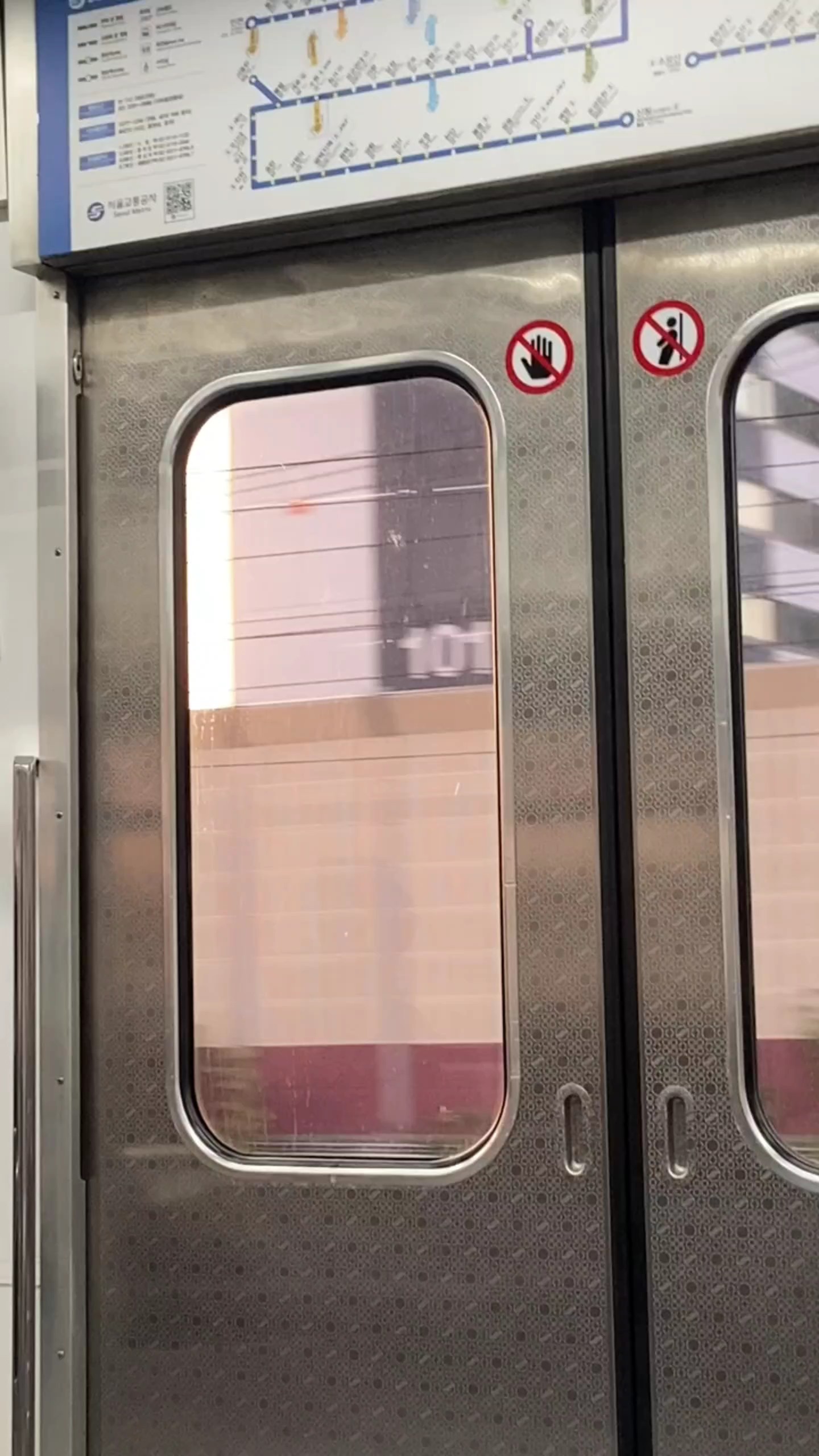 video nofilter
