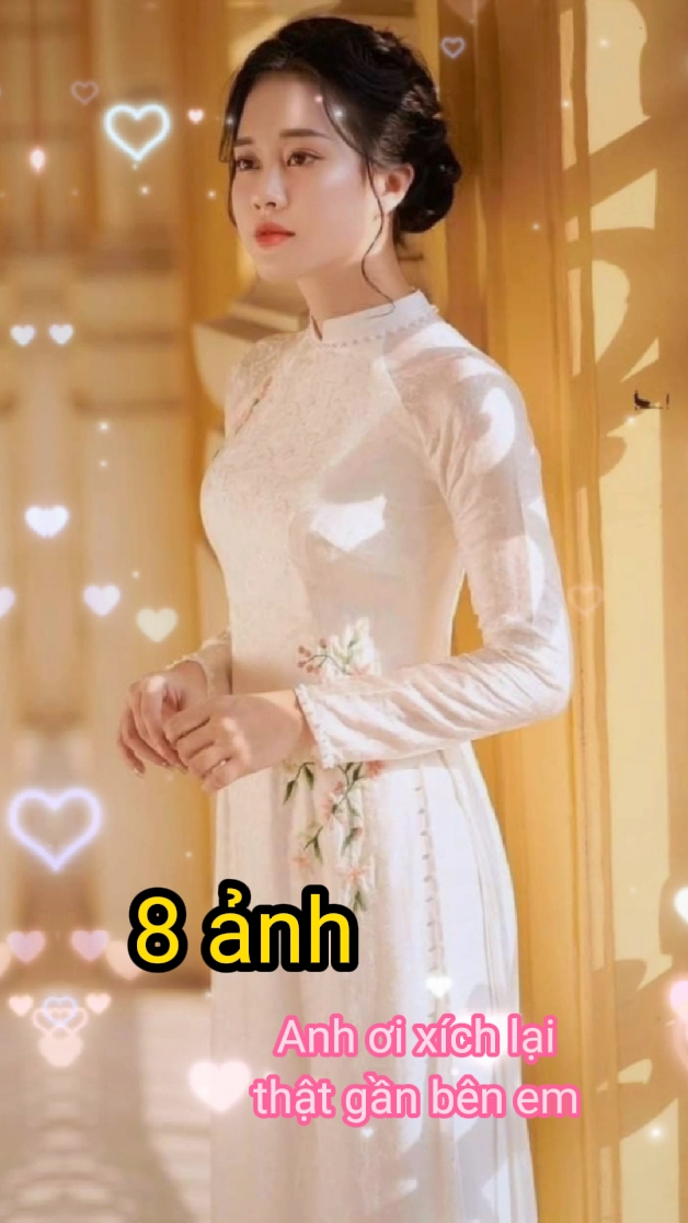 8 ảnh nhạc tâm trạng