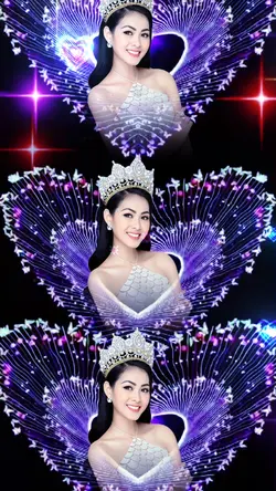 Hiệu Ứng Trái Tim