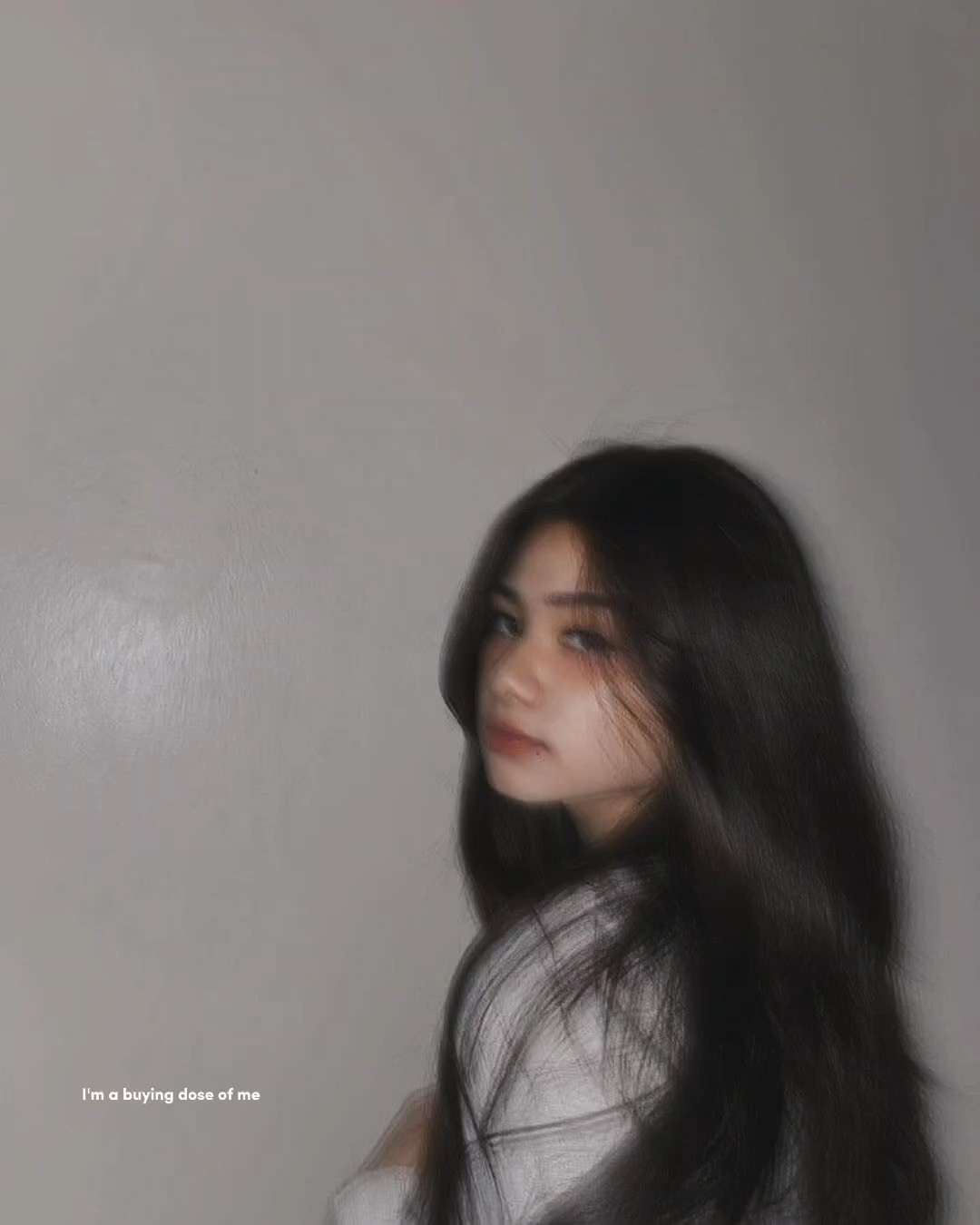lyrics