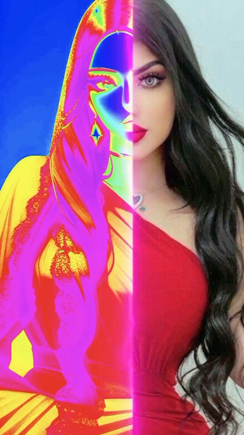 Al-Filtre 