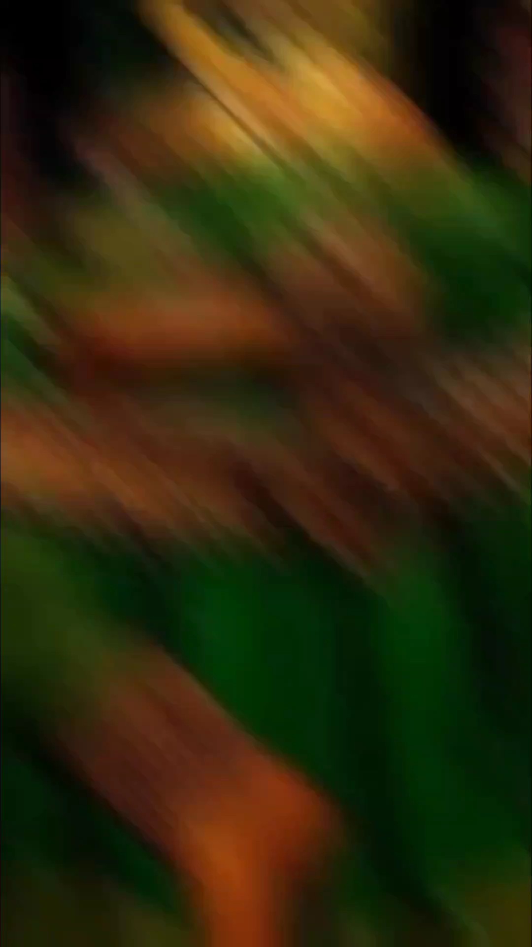 Amman Song Remix