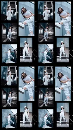 SOUND VIRAL TIKTOK