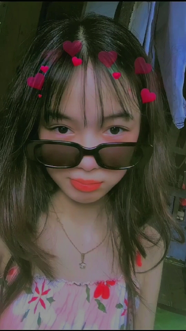 Panggil aku