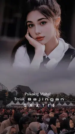 emang dasar