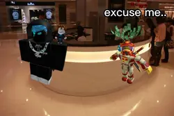 lil shi-