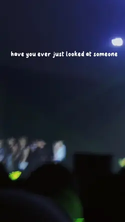 love looks like