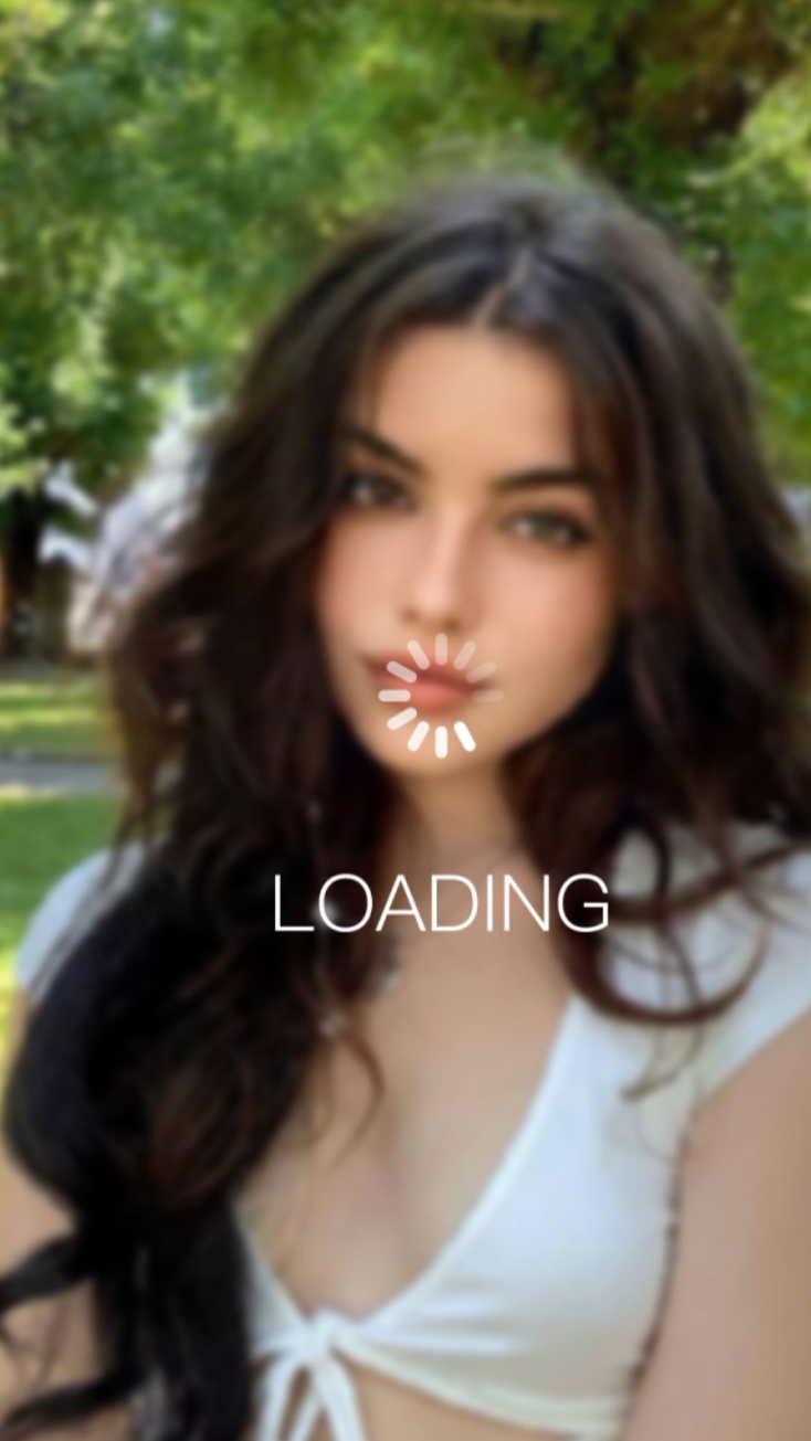loading al filter