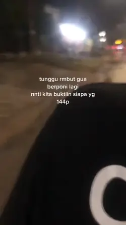 story whatsapp 