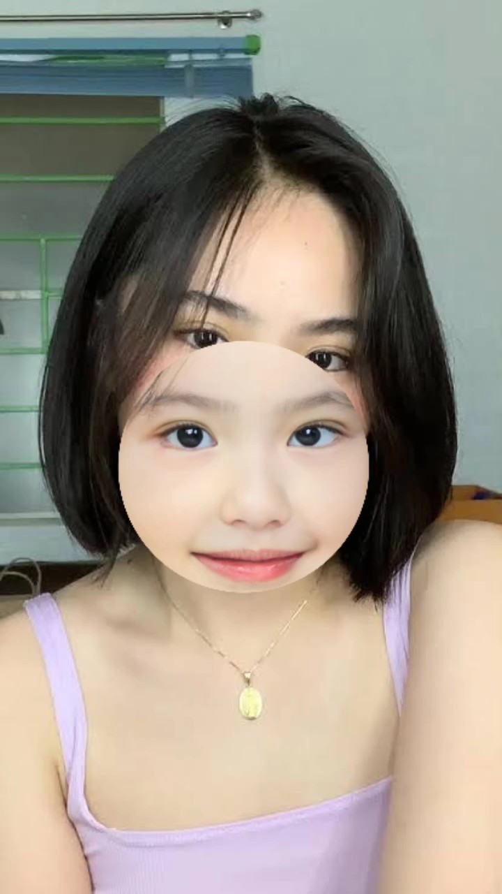 awet muda