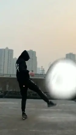 EFEK FOTO KEREN