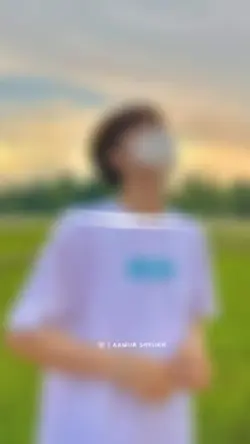 lyrics?
