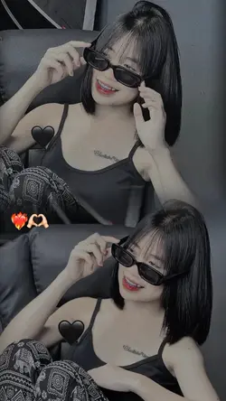 2 pics