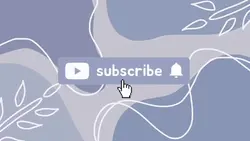 subscribe