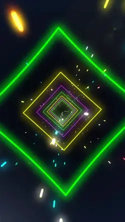 Visualizer