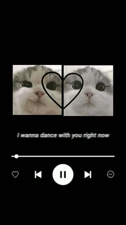 lyrics couple trend.