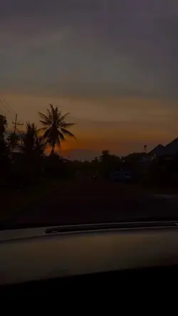mentahan nih