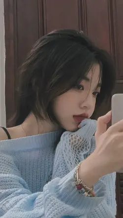 1 ảnh có màu