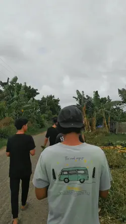 penanaman