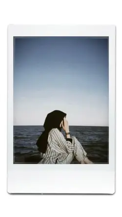Polaroid