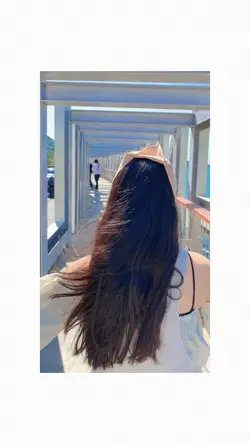 ใส่รูปตัวเอง🌷