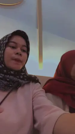 video dipeecepat