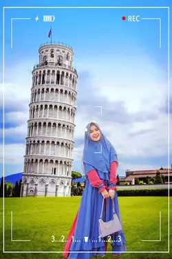 Foto di Italy