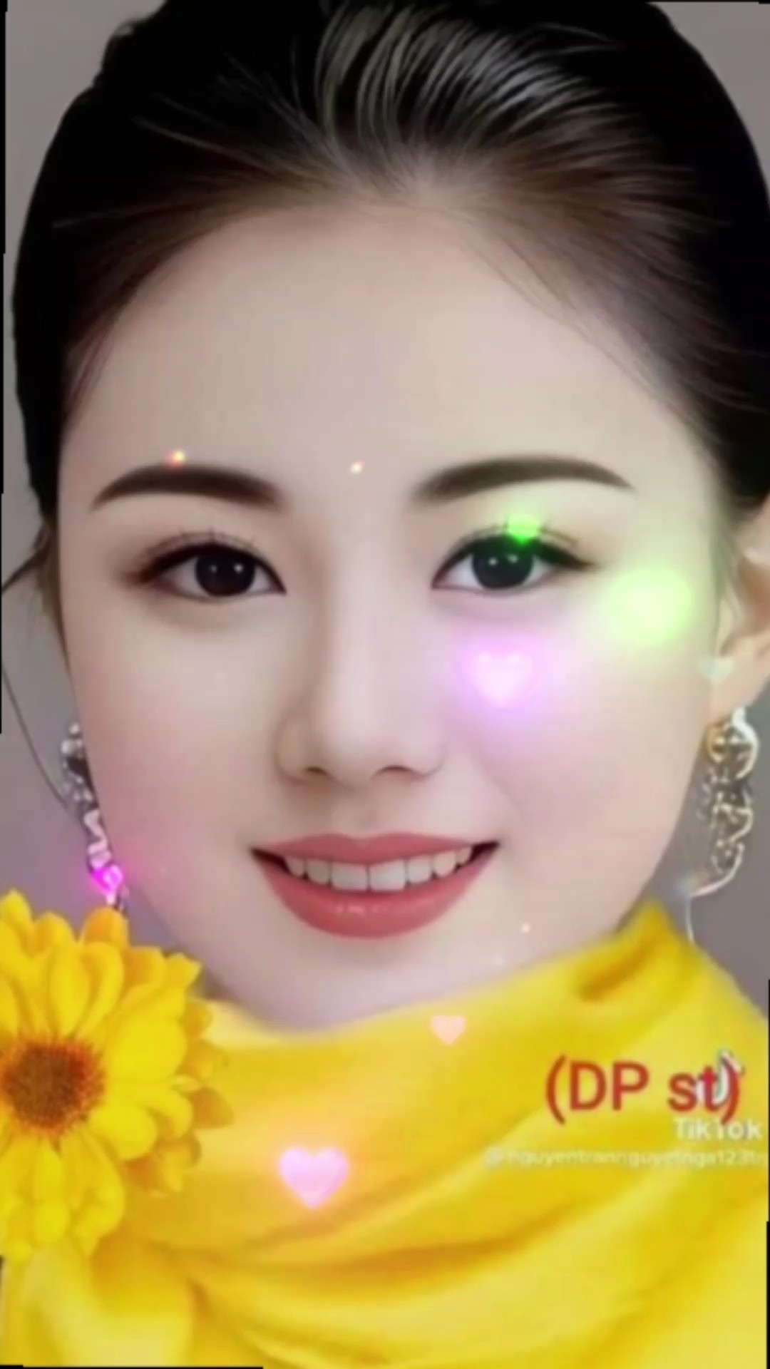 mu 8 nh nhà nhàng 