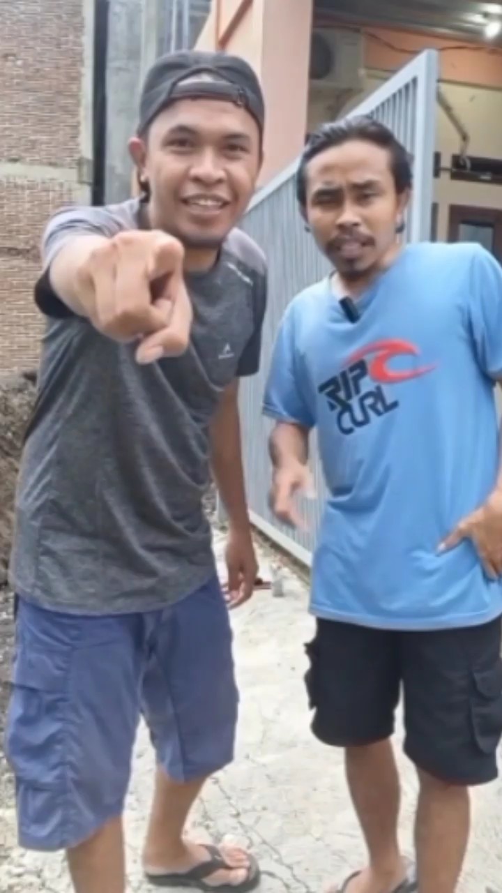 Meme lucu ngakak 