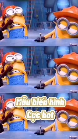 #102 Mẫu ảnh hot