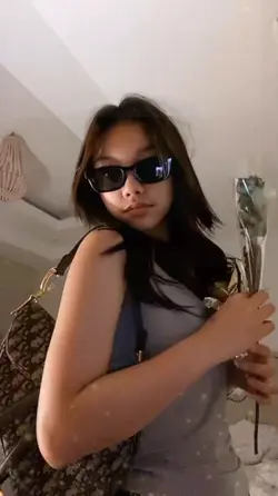 lirik lagu