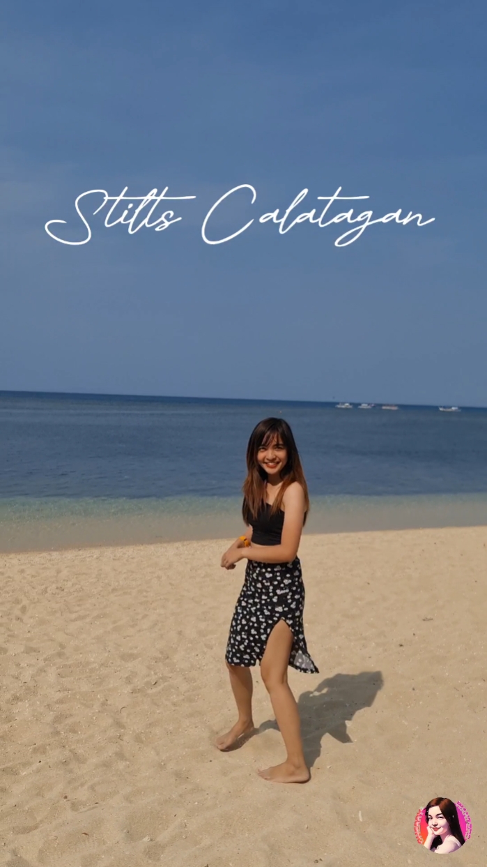 Summer Story 