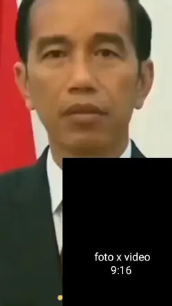 ulang tahun