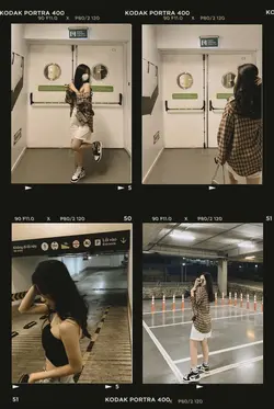  🎞️