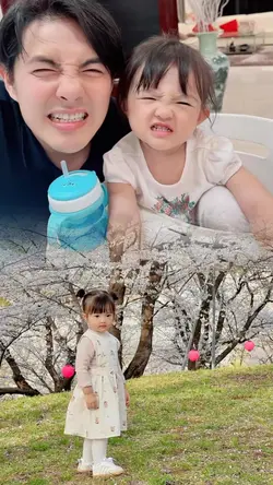 Bức thư gửi con 