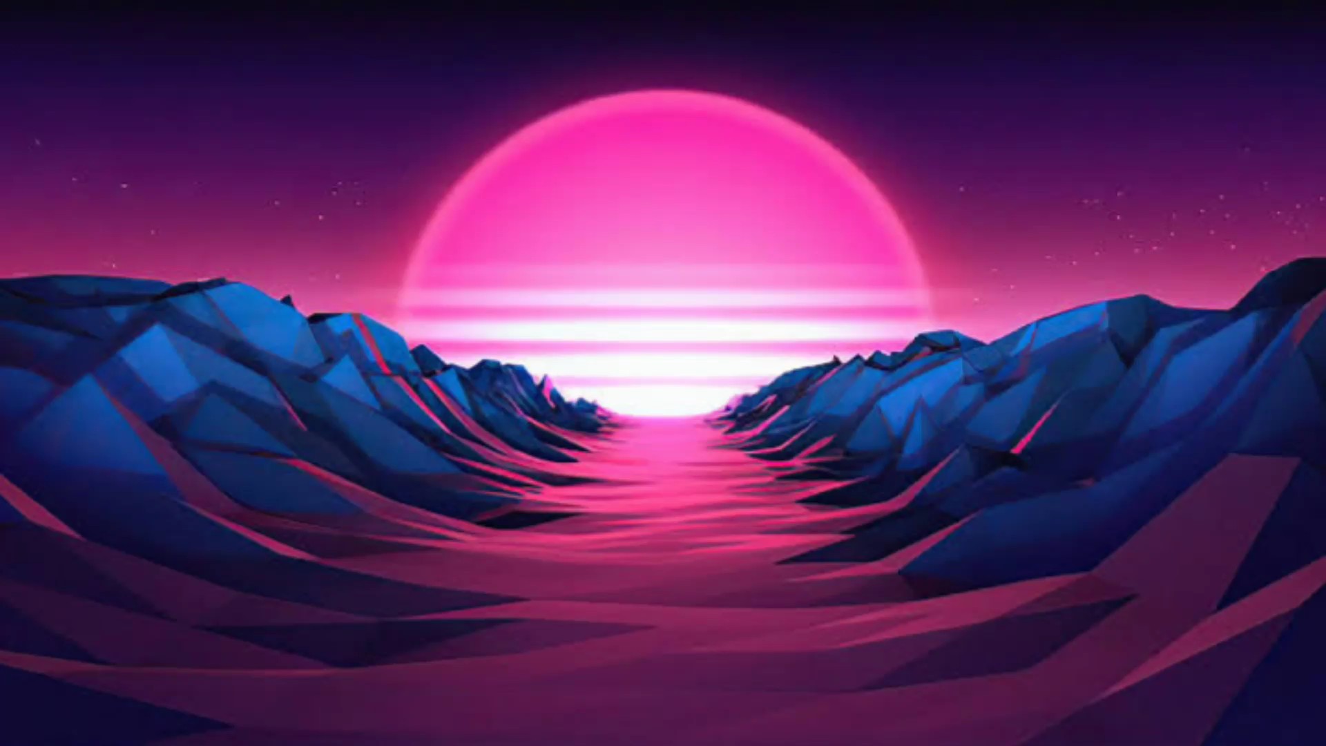 Gaming Edit