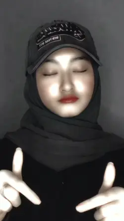 JEDAG JEDUG KECE