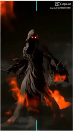#monster