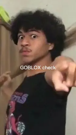 roblox check