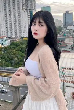 Mùi hương remix